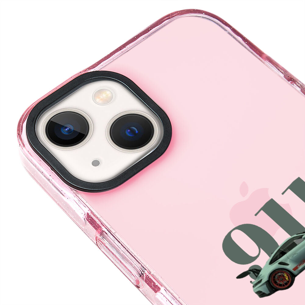 ArtycaseSimliPembe