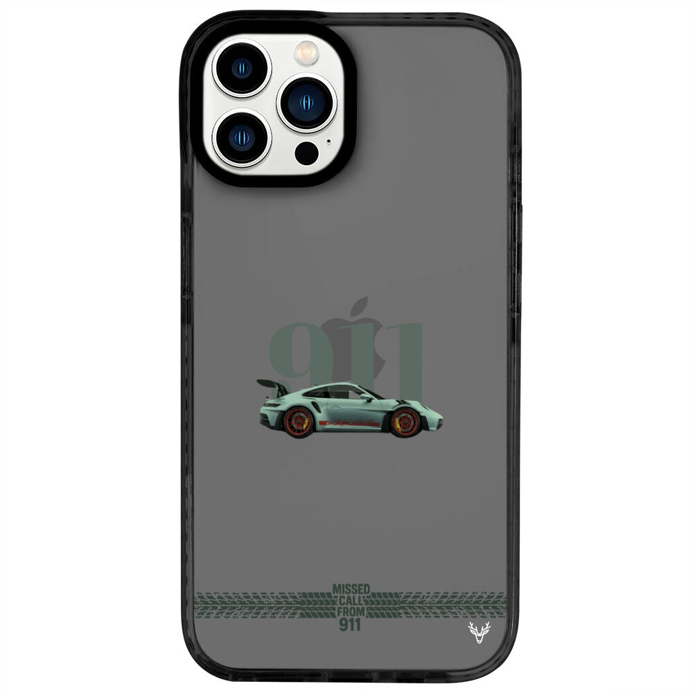 ArtycaseCoolBlack