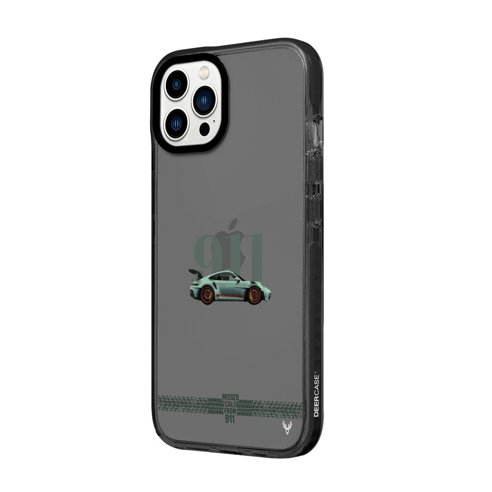 ArtycaseCoolBlack