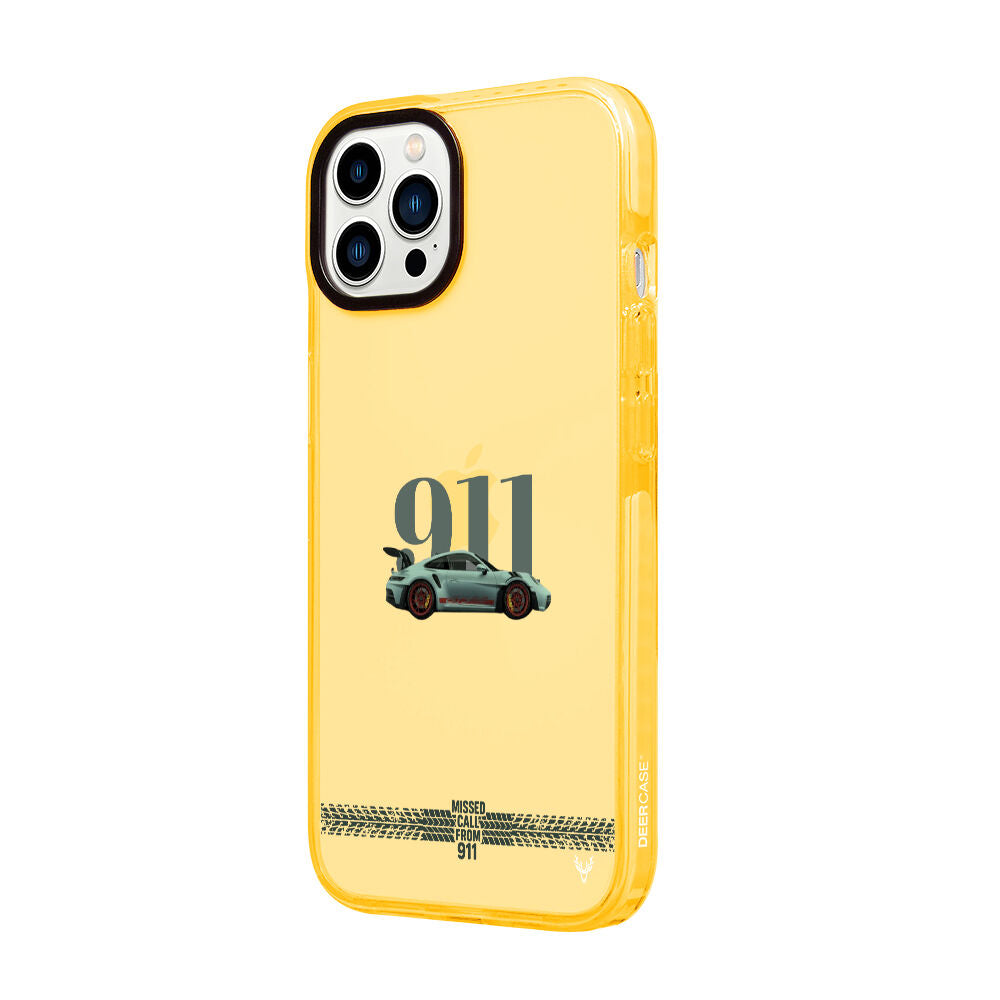 ArtycaseMango