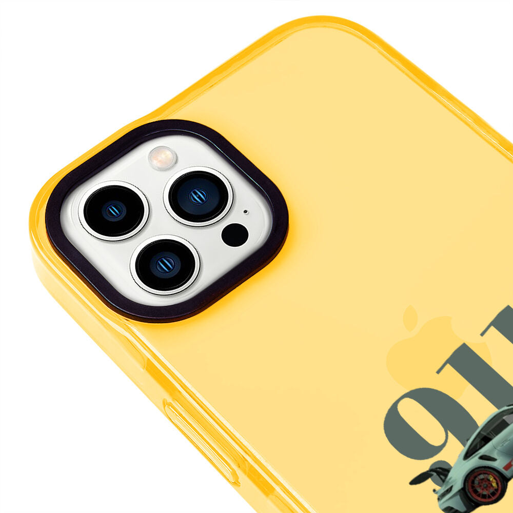 ArtycaseMango