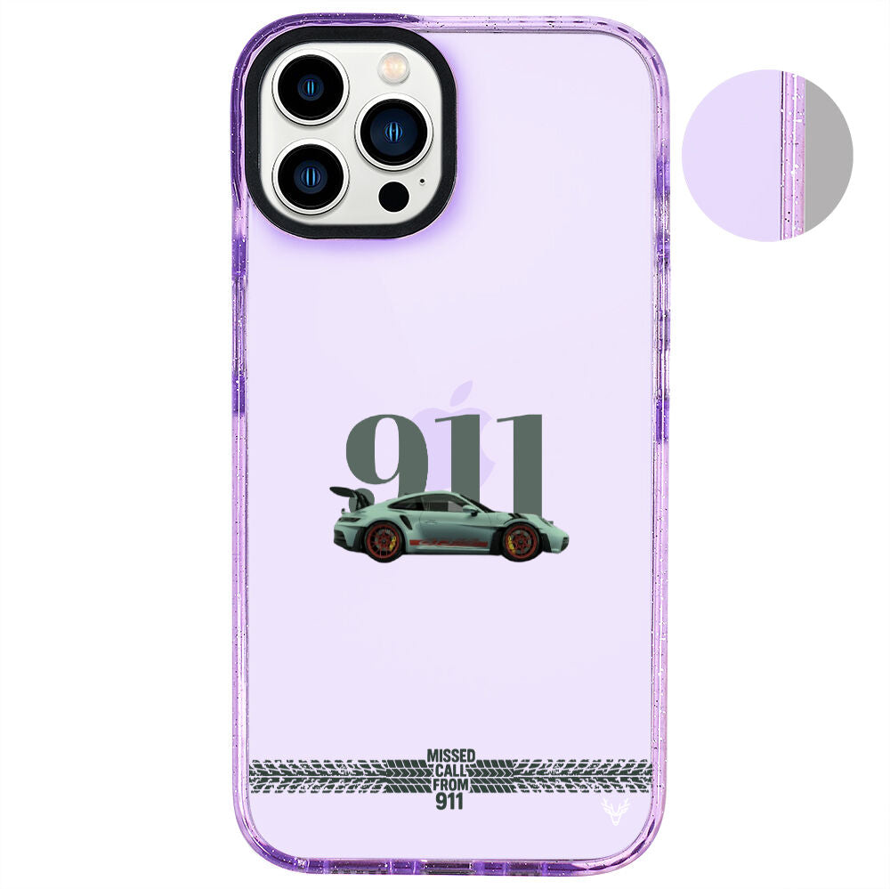 ArtycaseSimliMor