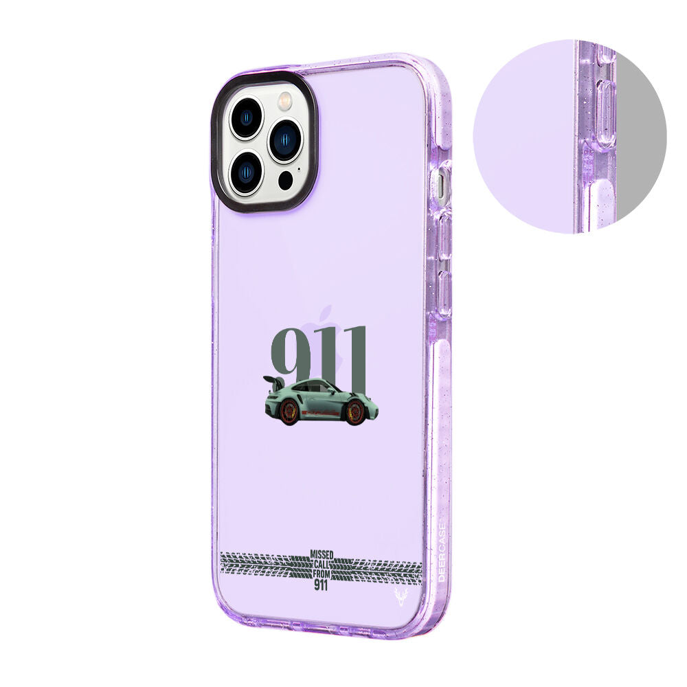 ArtycaseSimliMor