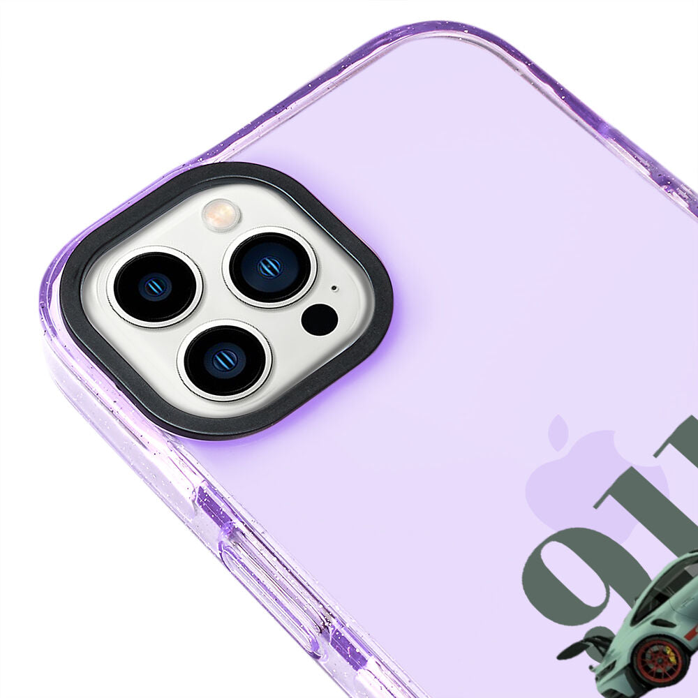 ArtycaseSimliMor