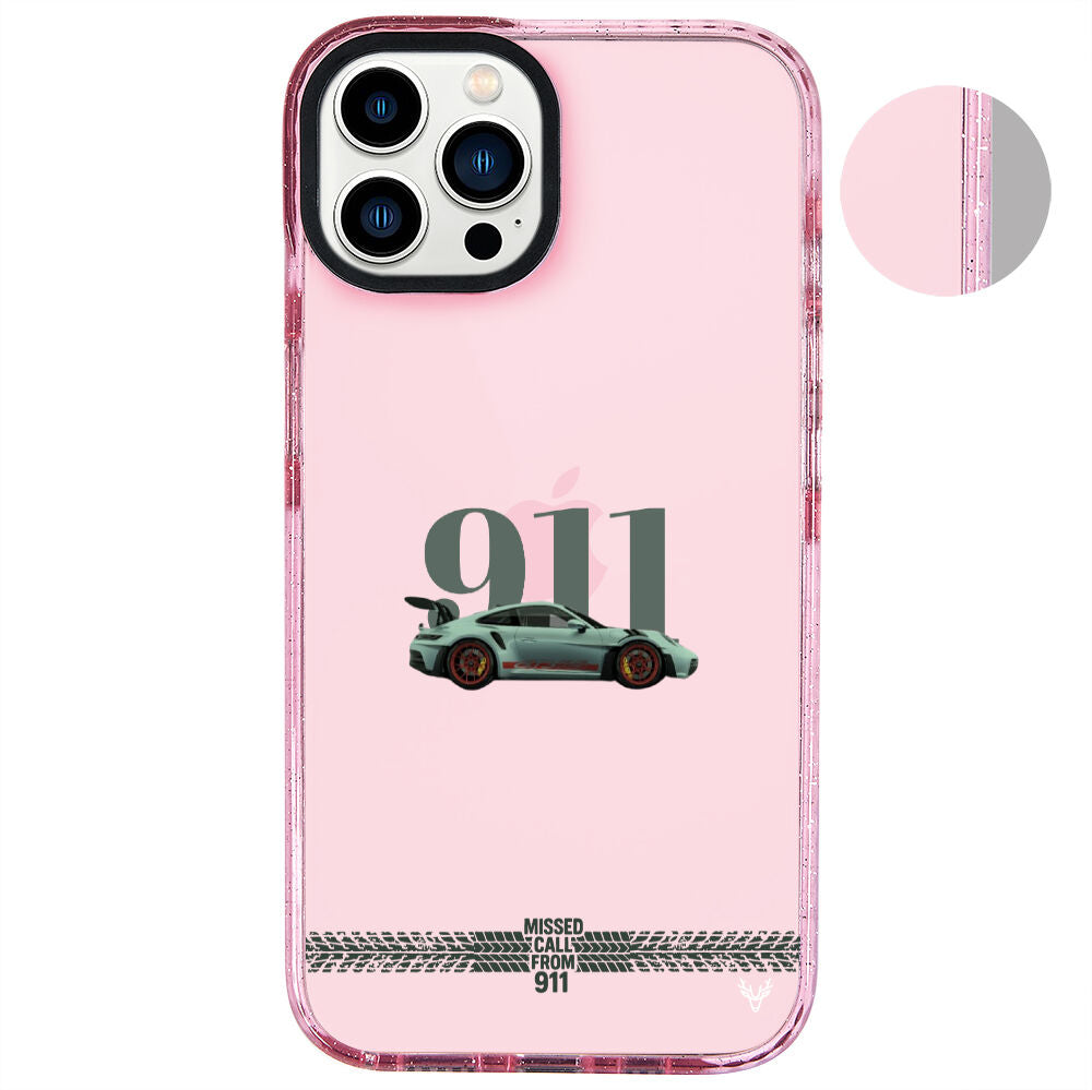 ArtycaseSimliPembe