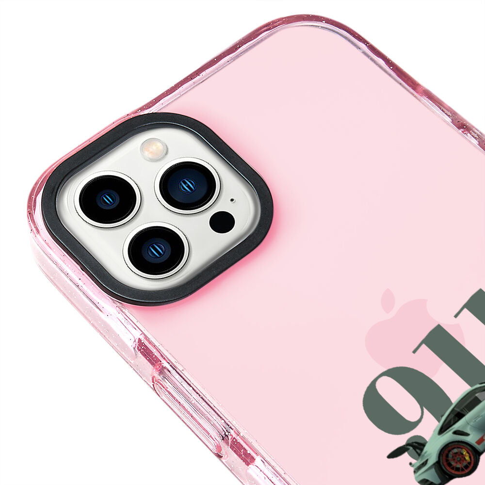 ArtycaseSimliPembe
