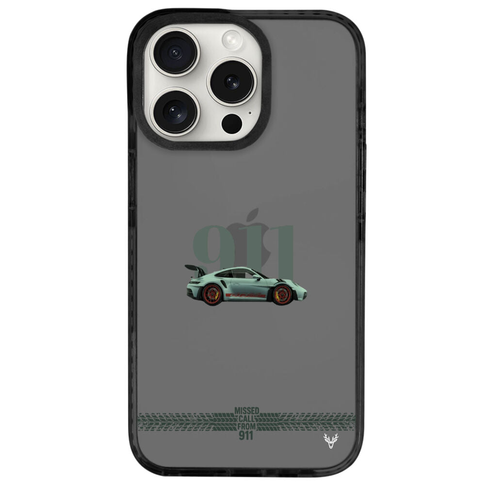 ArtycaseCoolBlack