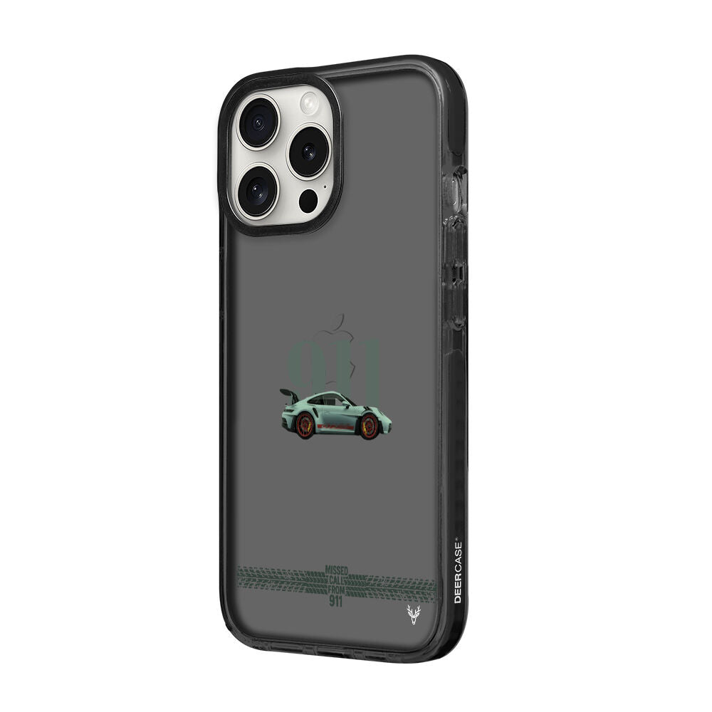 ArtycaseCoolBlack