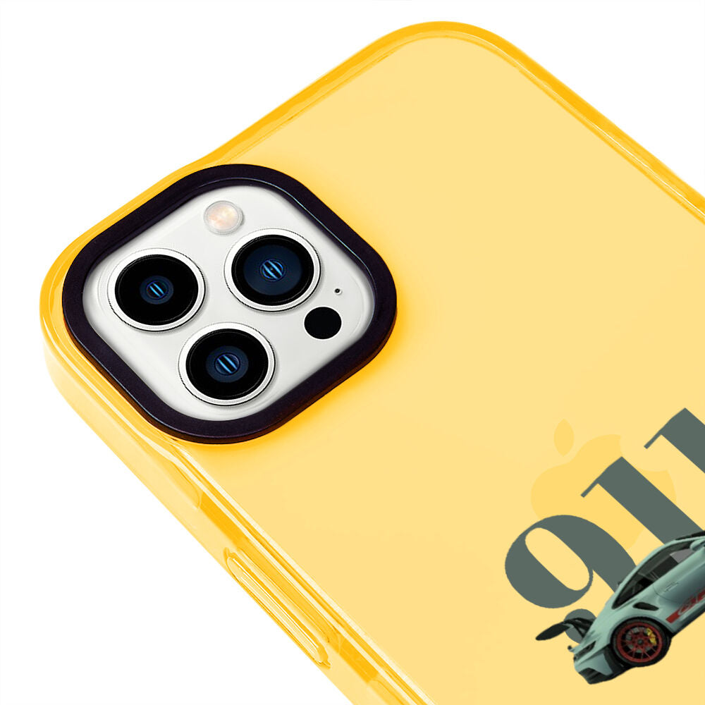 ArtycaseMango