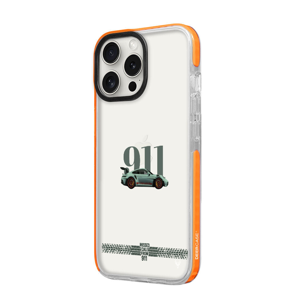 ArtycaseTuruncu