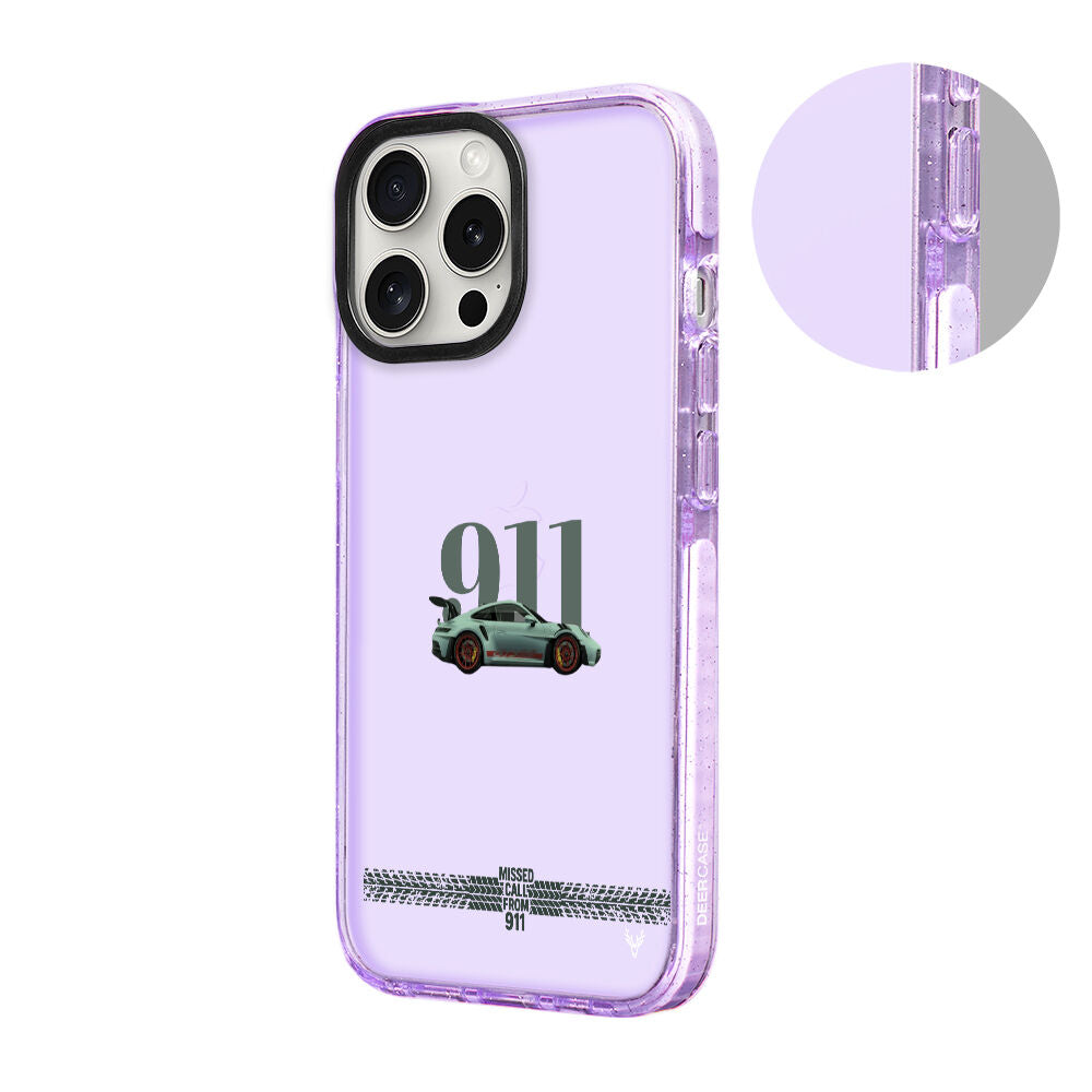 ArtycaseSimliMor