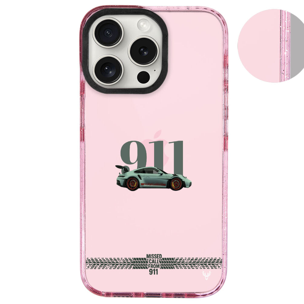 ArtycaseSimliPembe