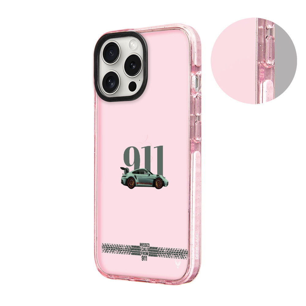 ArtycaseSimliPembe