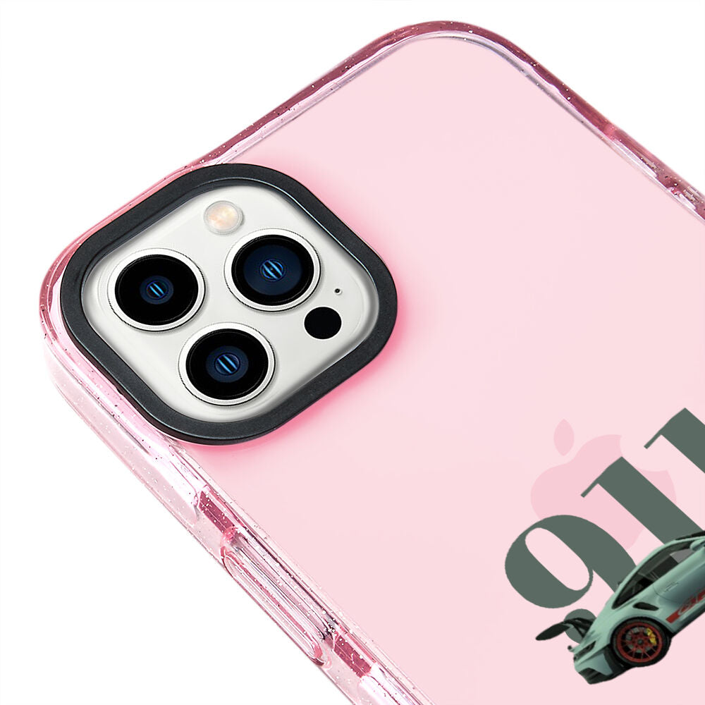ArtycaseSimliPembe