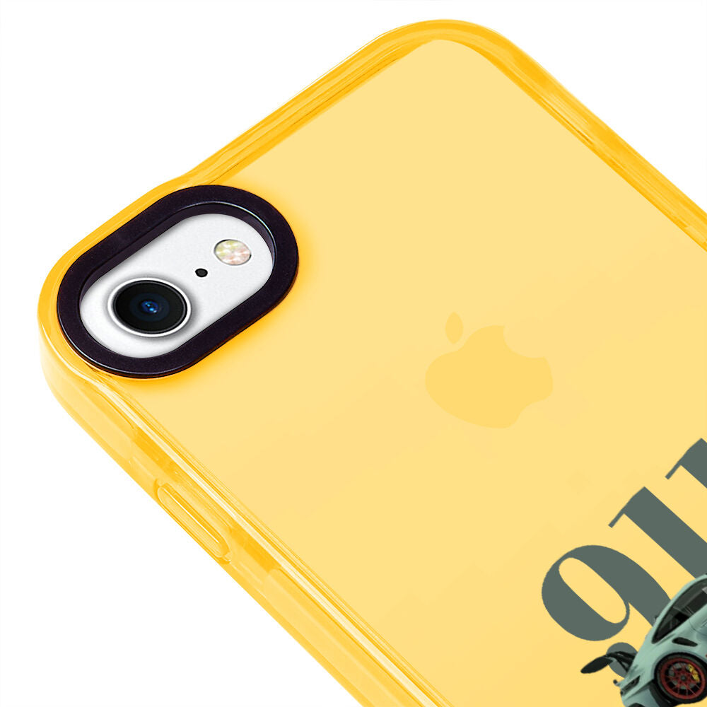 ArtycaseMango