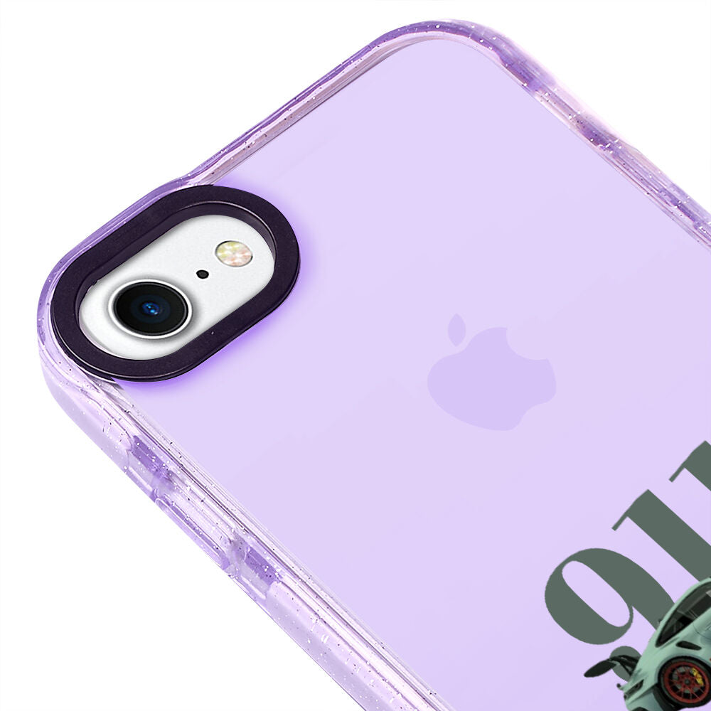 ArtycaseSimliMor