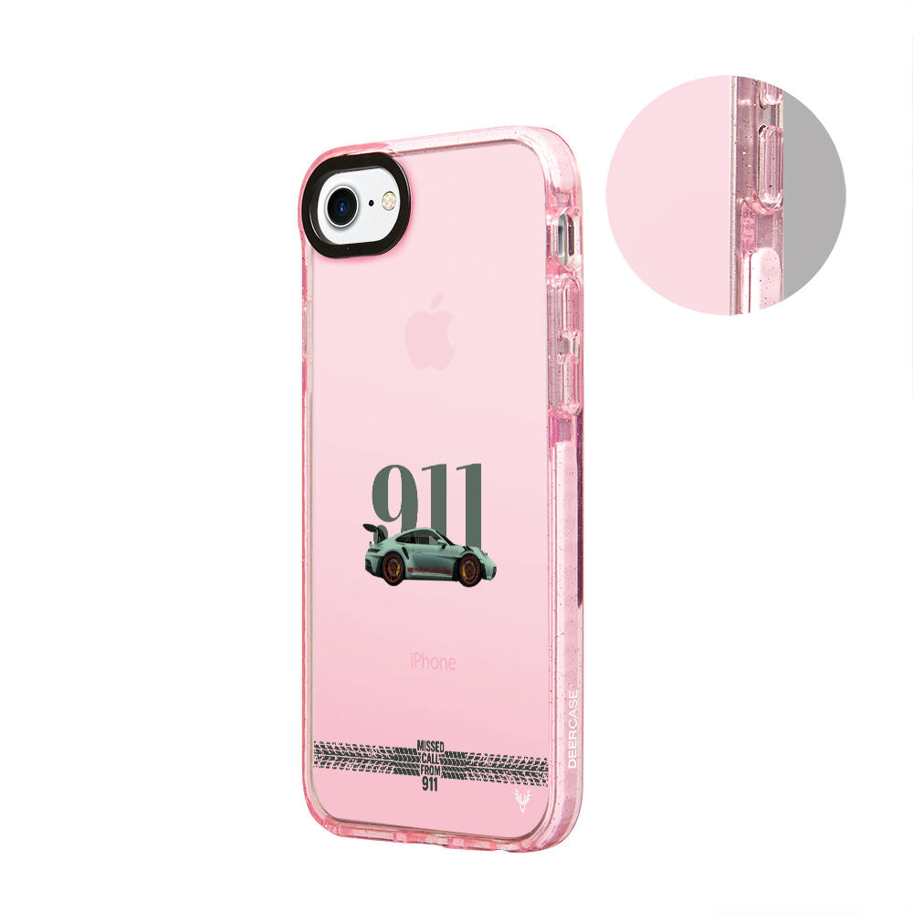 ArtycaseSimliPembe