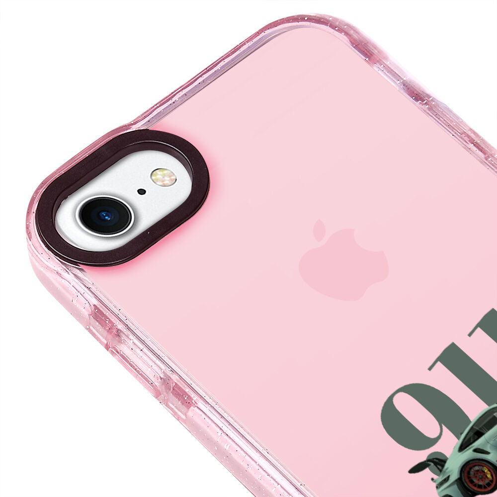 ArtycaseSimliPembe