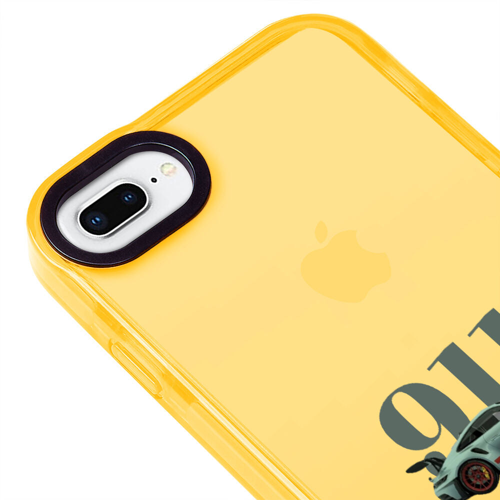 ArtycaseMango