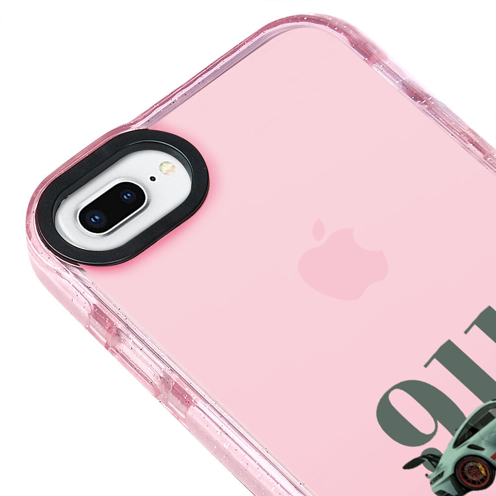 ArtycaseSimliPembe