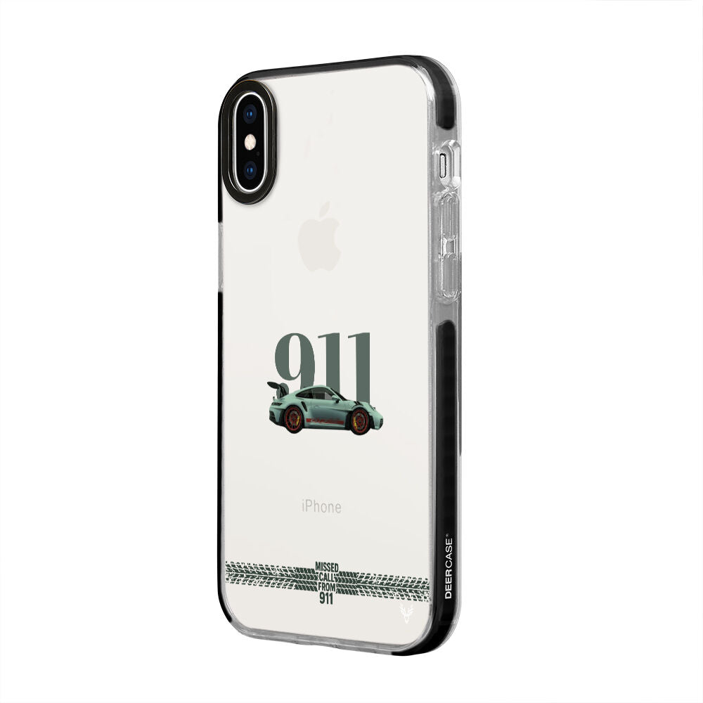 ArtycaseSiyah