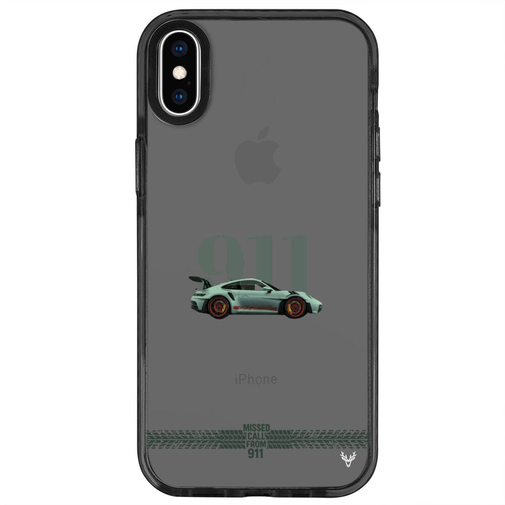 ArtycaseCoolBlack
