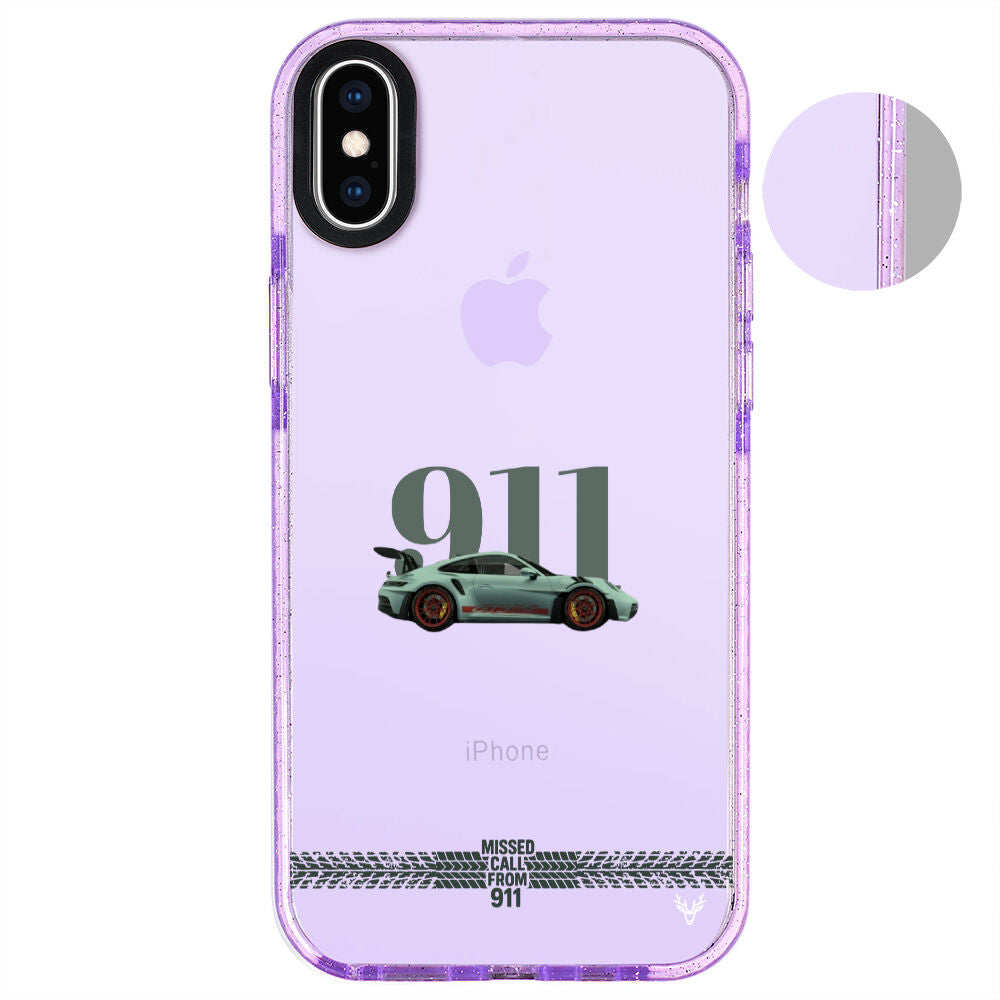 ArtycaseSimliMor