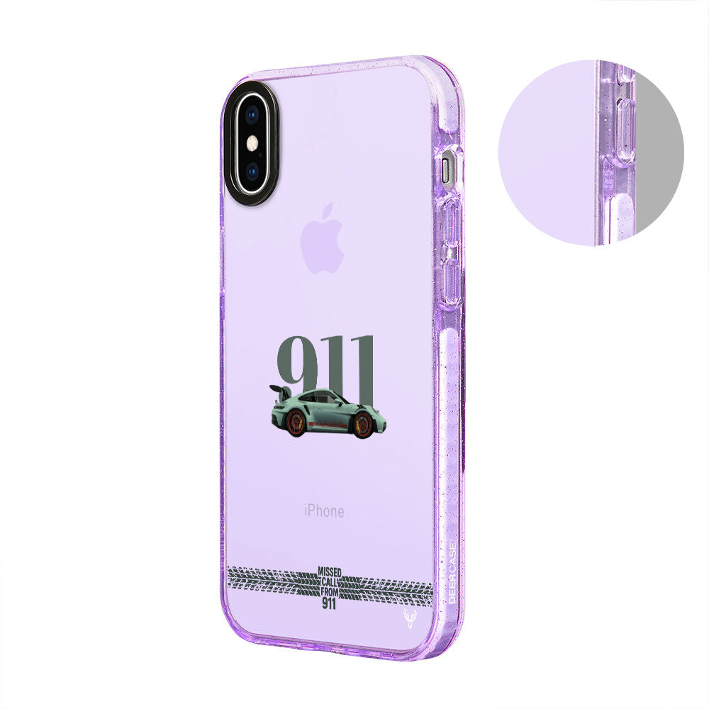 ArtycaseSimliMor
