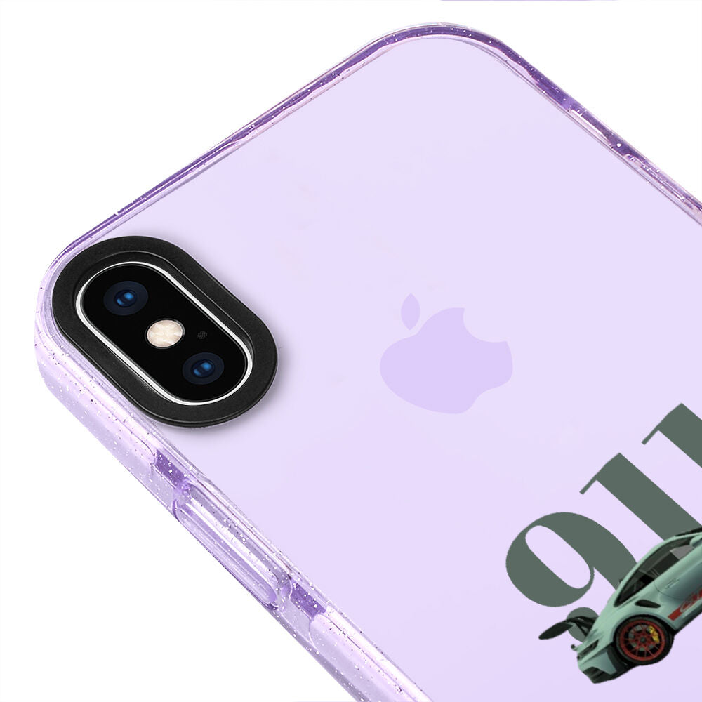 ArtycaseSimliMor