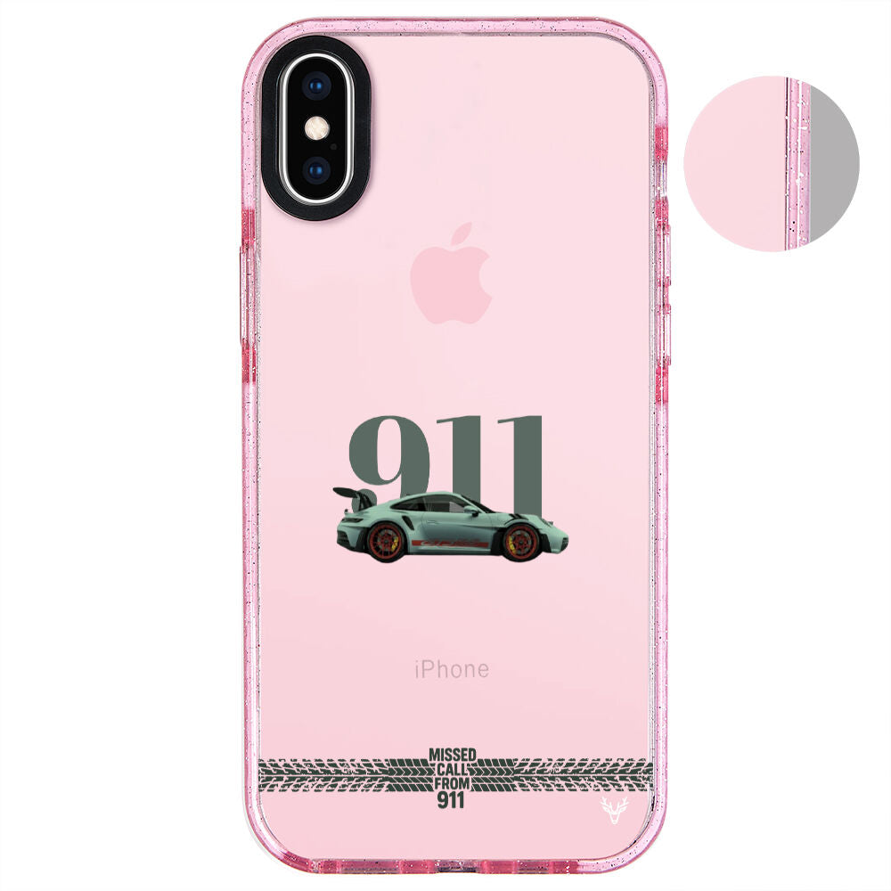 ArtycaseSimliPembe