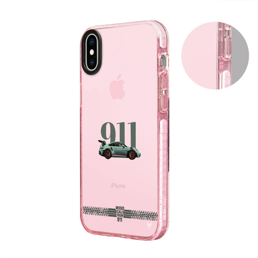 ArtycaseSimliPembe