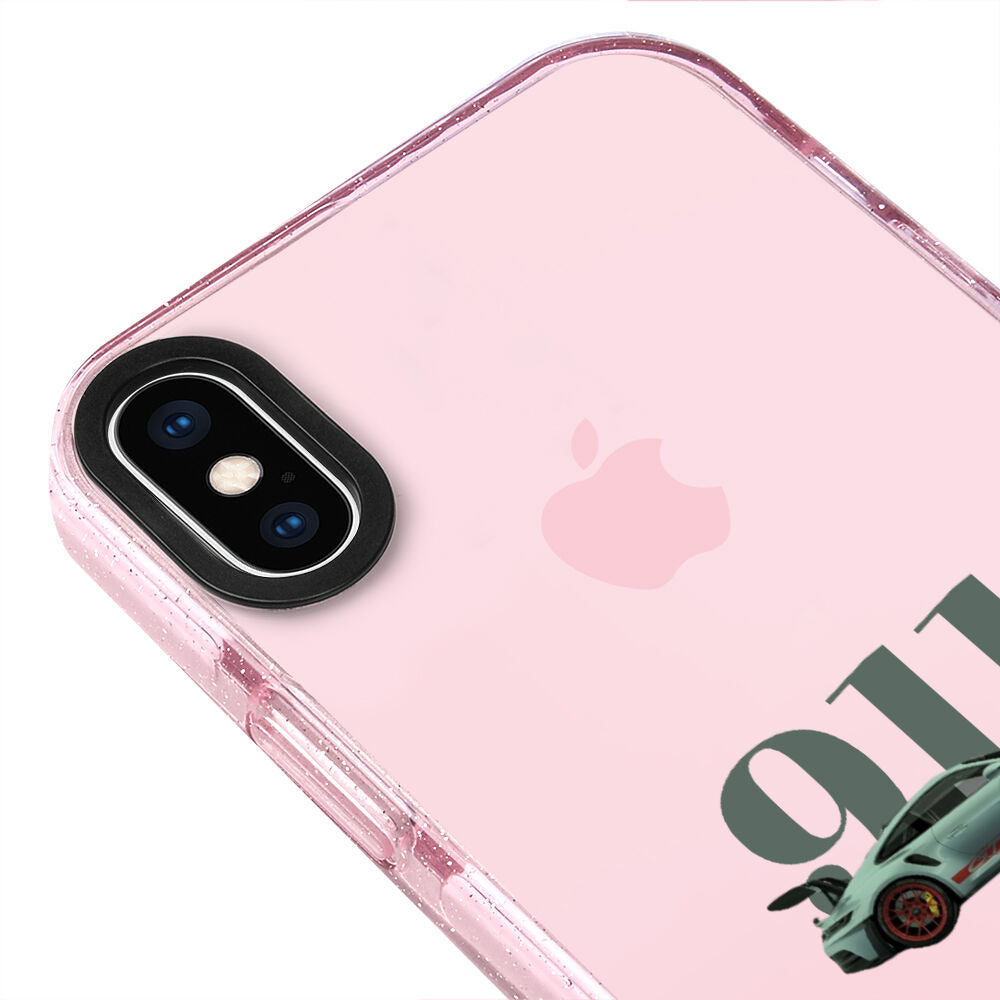 ArtycaseSimliPembe