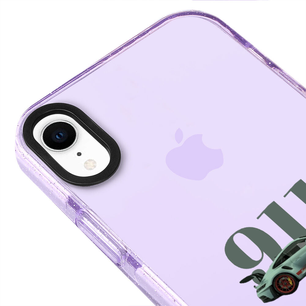 ArtycaseSimliMor