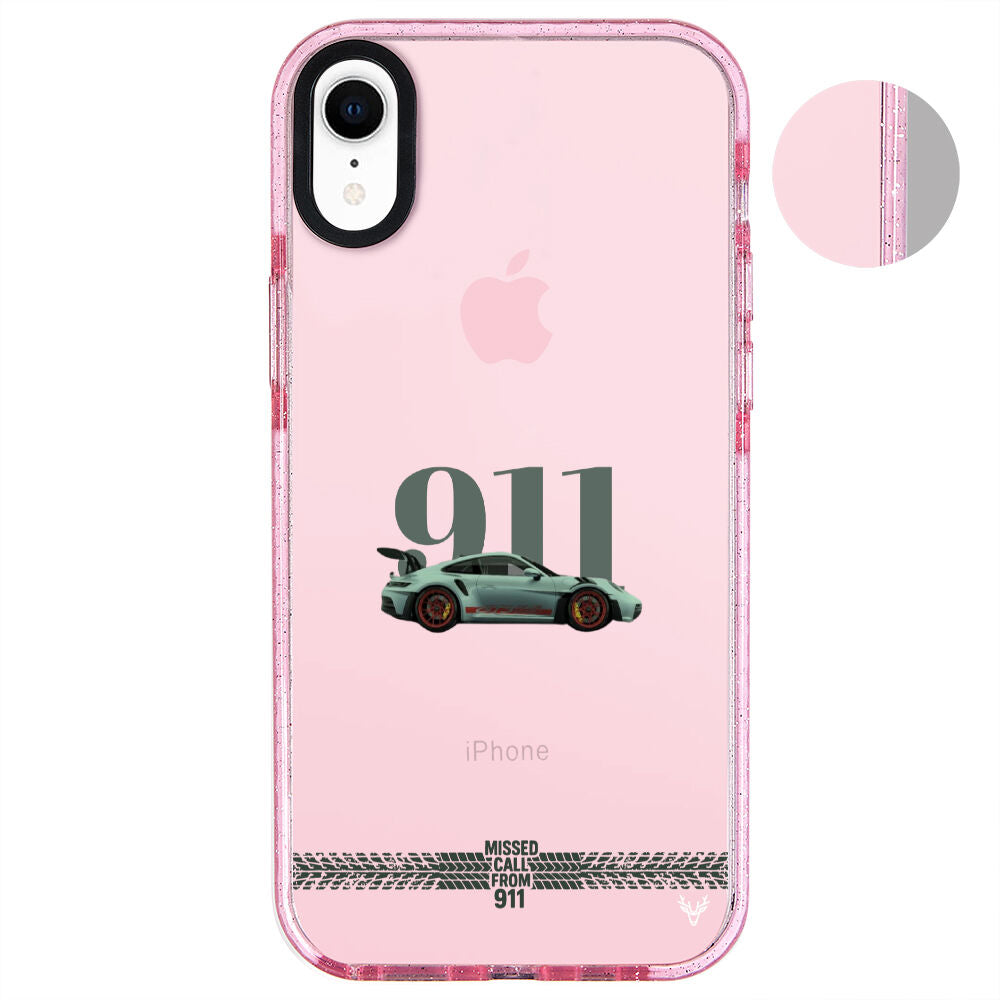 ArtycaseSimliPembe