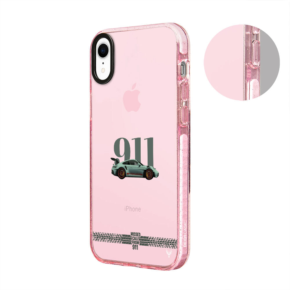 ArtycaseSimliPembe