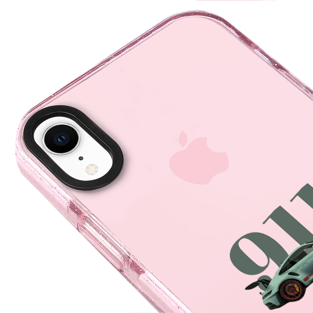 ArtycaseSimliPembe