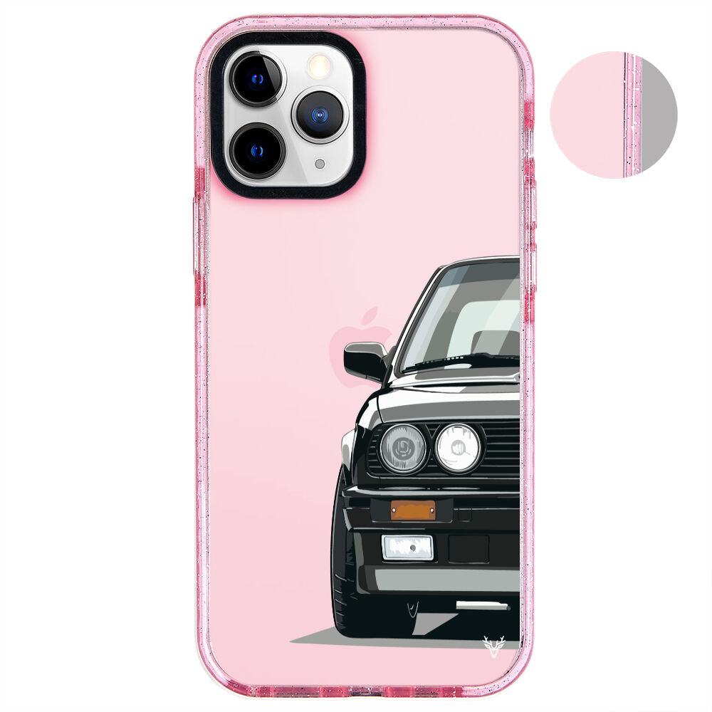 ArtycaseSimliPembe