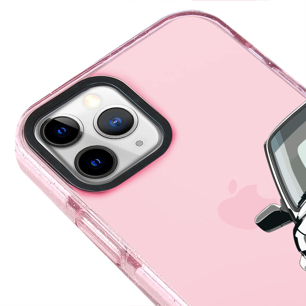 ArtycaseSimliPembe