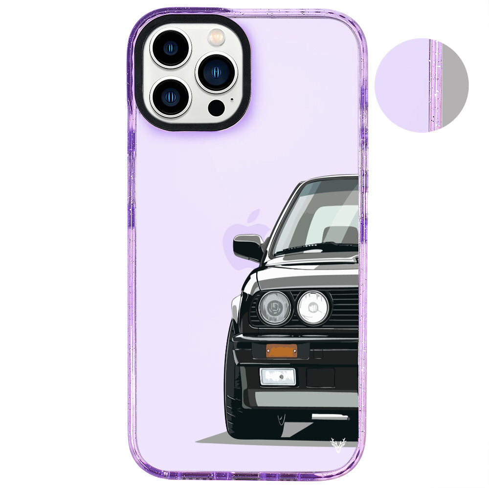 ArtycaseSimliMor