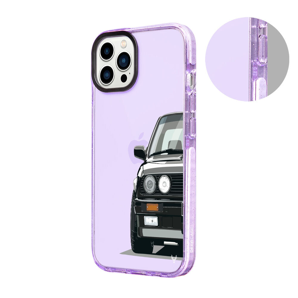 ArtycaseSimliMor