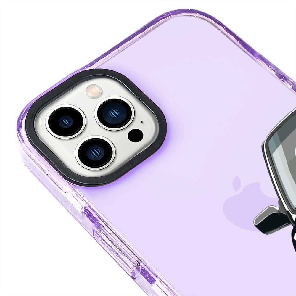ArtycaseSimliMor