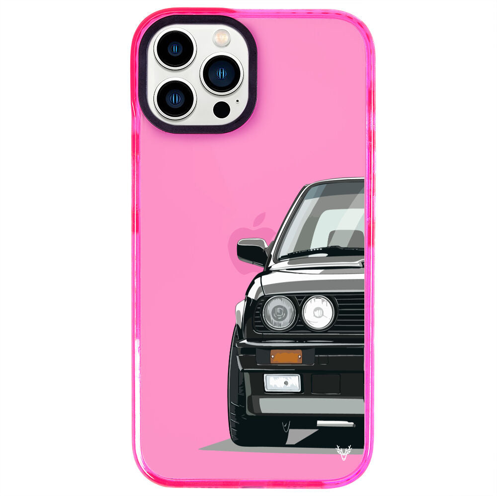 ArtycaseFuşya