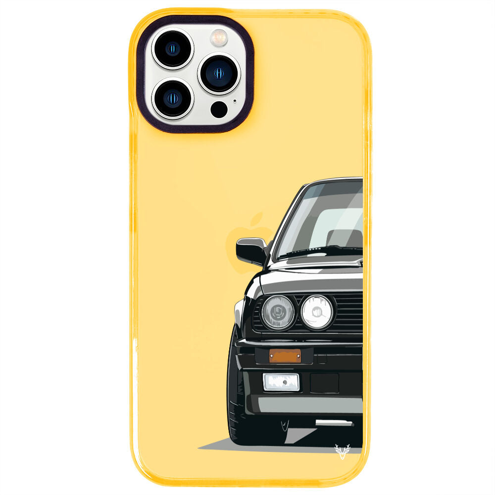 ArtycaseMango