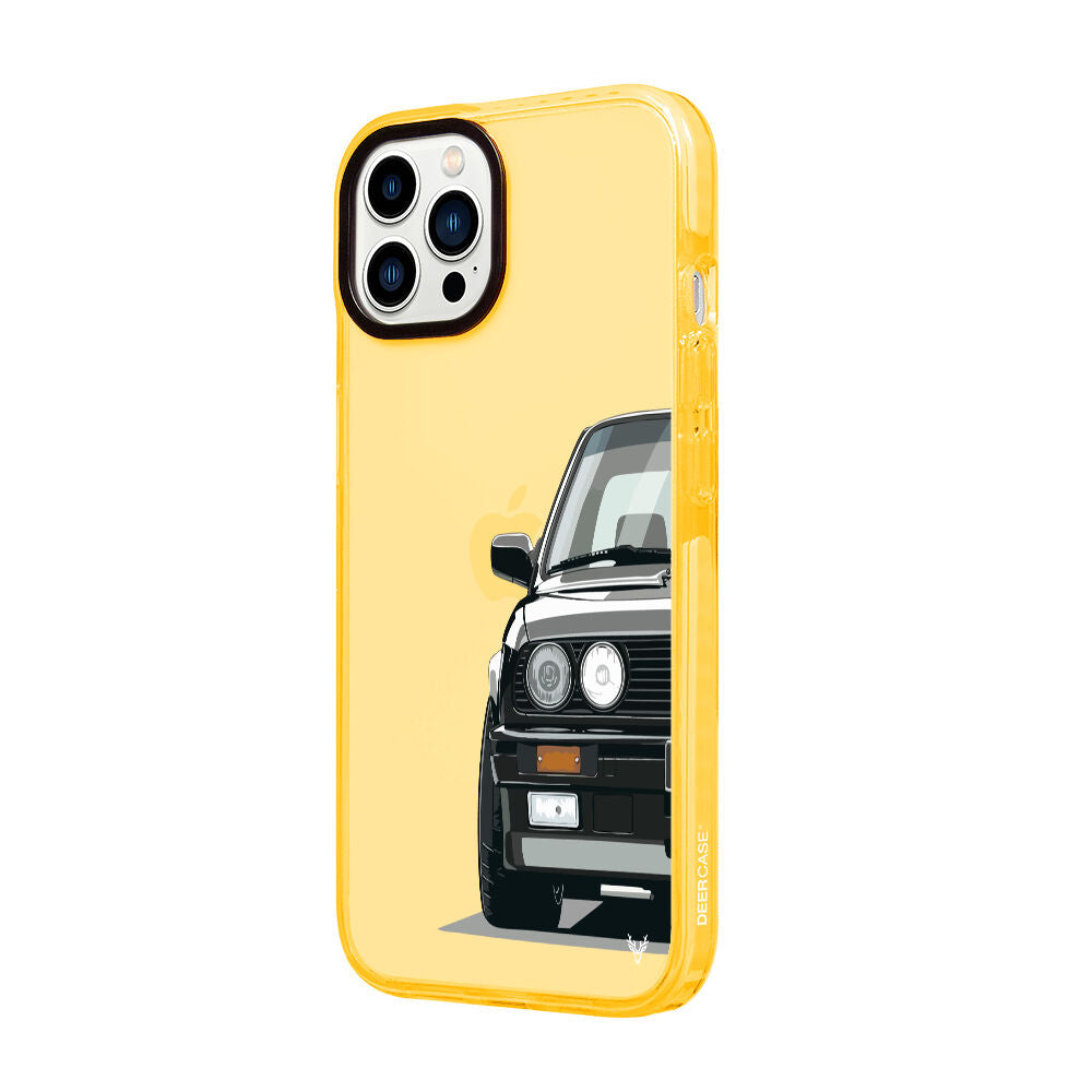 ArtycaseMango