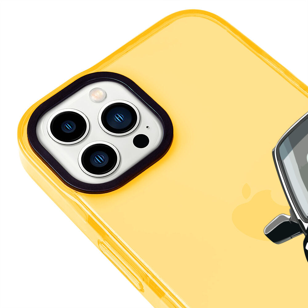 ArtycaseMango