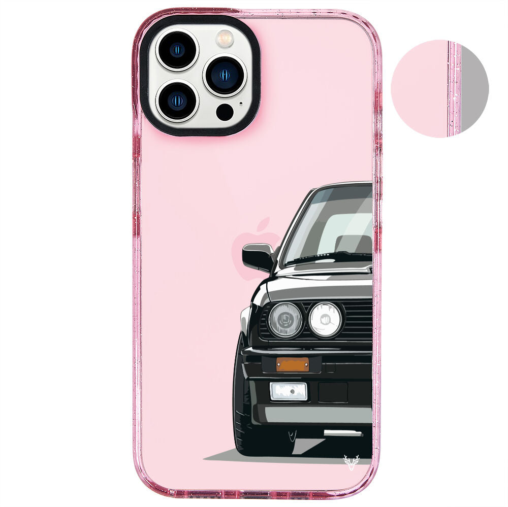 ArtycaseSimliPembe