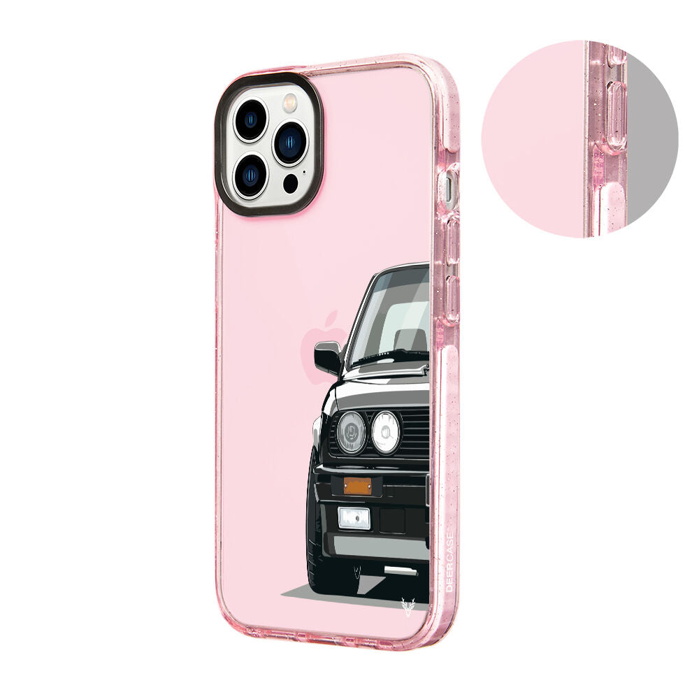 ArtycaseSimliPembe