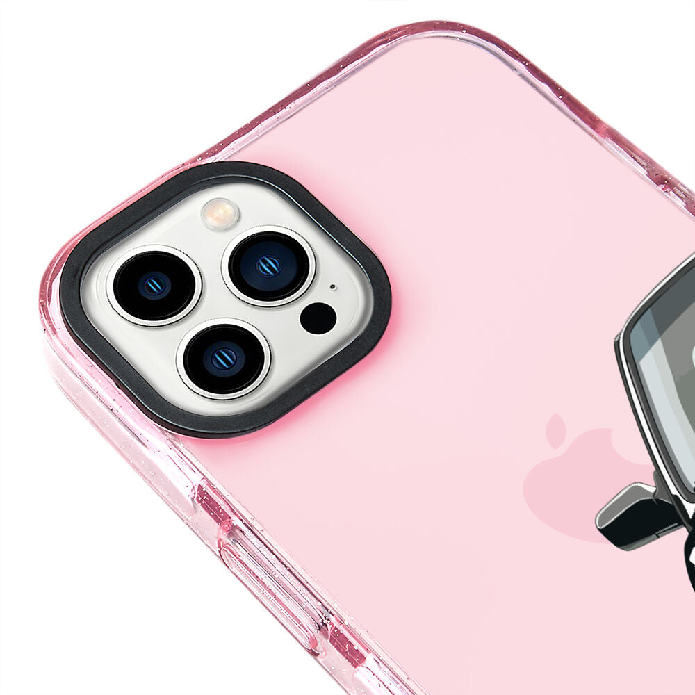 ArtycaseSimliPembe