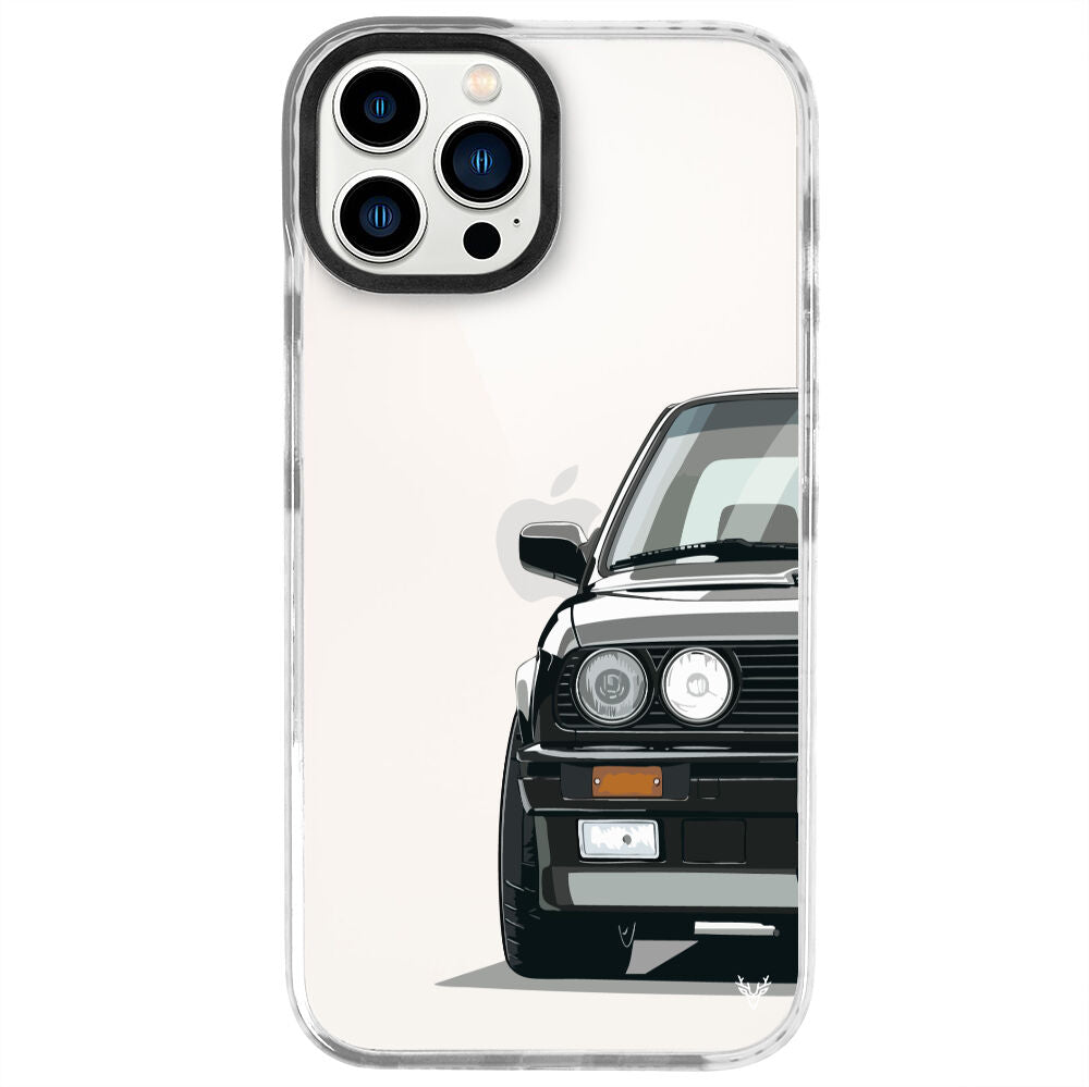 ArtycaseBeyaz