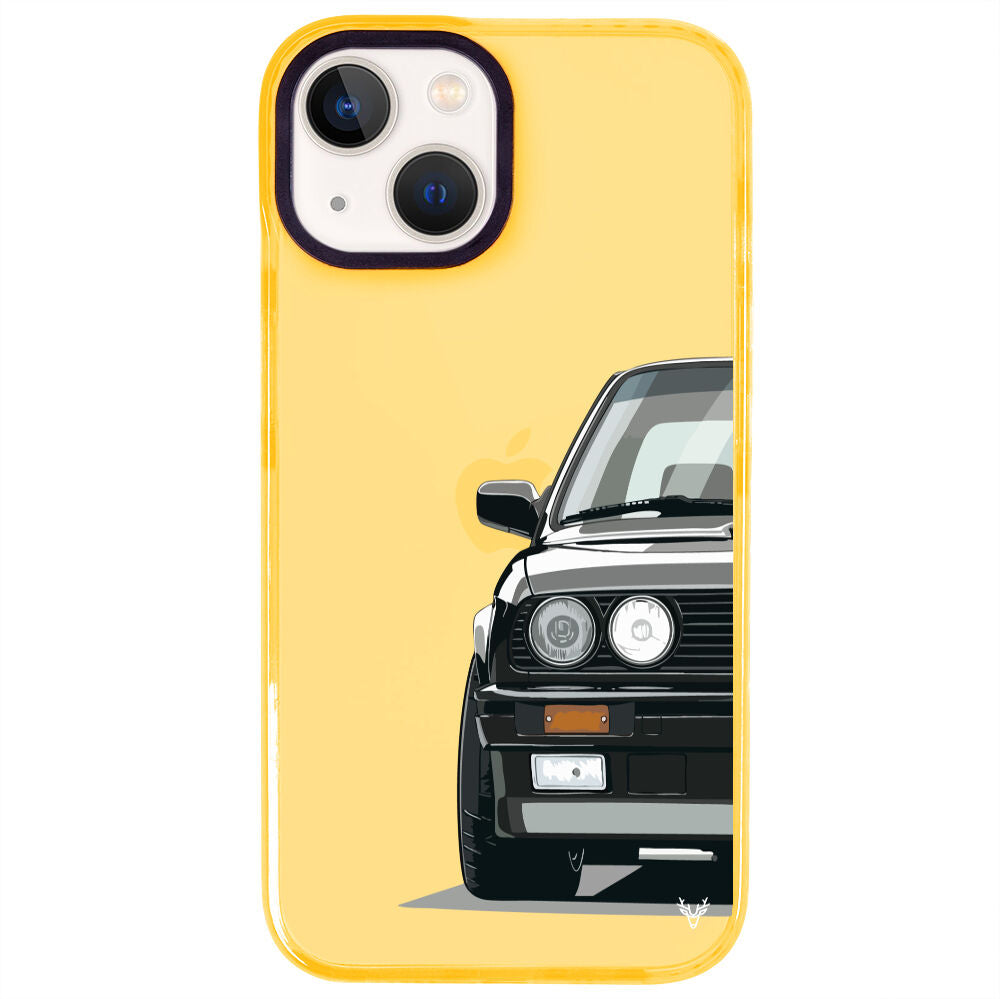 ArtycaseMango